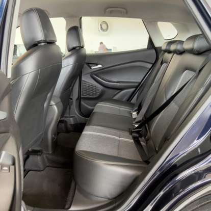 CHEVROLET-TRACKER-2022
