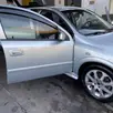 CHEVROLET ASTRA 2.0 MPFI ADVANTAGE 8V FLEX 4P AUTOMÁTICO CHEVROLET ASTRA 2.0 MPFI ADVANTAGE 8V FLEX 4P AUTOMÁTICO