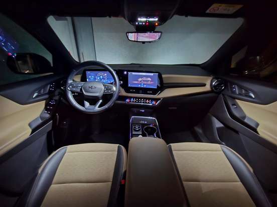 CHEVROLET-EQUINOX-2024