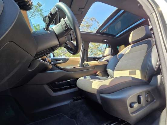 CHEVROLET-EQUINOX-1.5 16V TURBO GASOLINA ACTIV AWD AUTOMÁTICO CHEVROLET-EQUINOX-2024