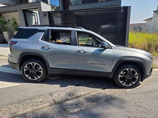 CHEVROLET-EQUINOX-2024