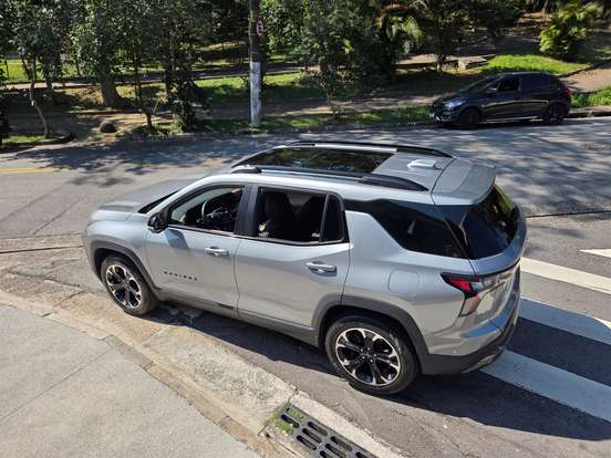 CHEVROLET-EQUINOX-2024