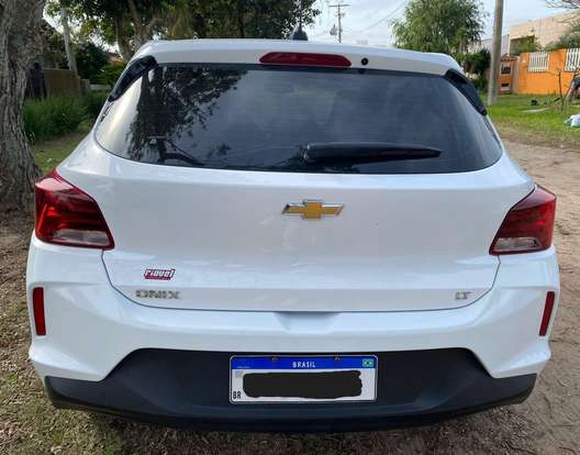 CHEVROLET-ONIX-2023