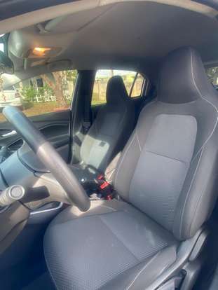 CHEVROLET-ONIX-2023