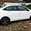 CHEVROLET ONIX 1.0 FLEX PLUS LT MANUAL CHEVROLET ONIX 1.0 FLEX PLUS LT MANUAL
