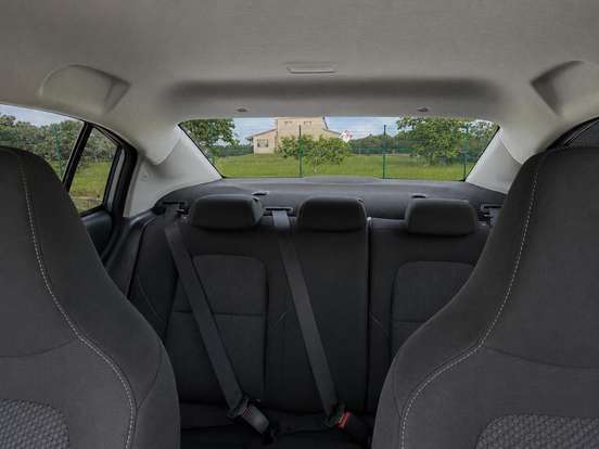 CHEVROLET-ONIX-2024
