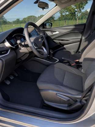 CHEVROLET-ONIX-2024