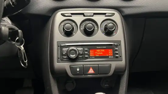 CITROËN-C3-2015