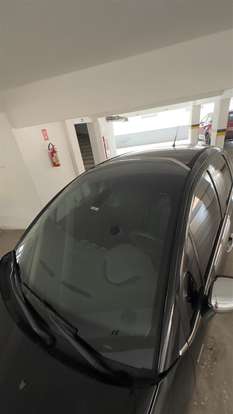 CITROËN-C3-1.6 EXCLUSIVE 16V FLEX 4P AUTOMÁTICO CITROËN-C3-2013