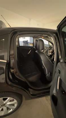 CITROËN-C3-2013