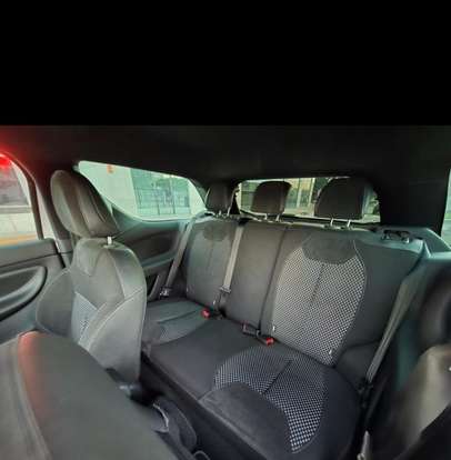 CITROËN-DS3-2012
