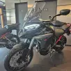 DUCATI MULTISTRADA 1200 V4 S DUCATI MULTISTRADA 1200 V4 S