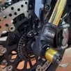 DUCATI DIAVEL 1260 S DUCATI DIAVEL 1260 S