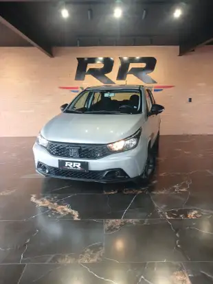 FIAT-ARGO-2025