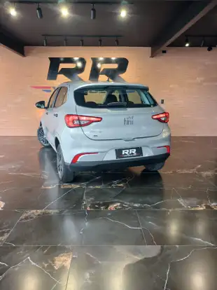 FIAT-ARGO-2025