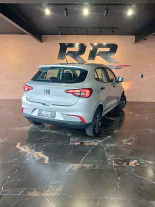 FIAT-ARGO-2025