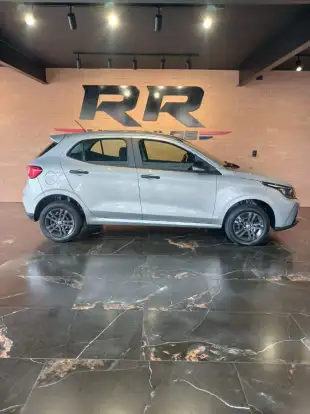 FIAT-ARGO-2025