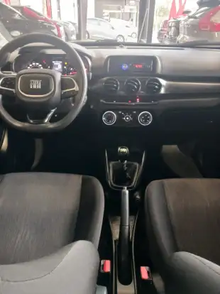 FIAT-ARGO-2025