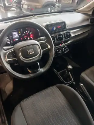 FIAT-ARGO-2025