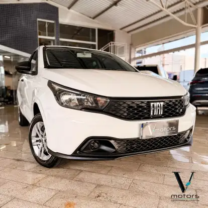 FIAT-ARGO-2023