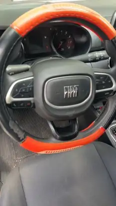 FIAT-ARGO-2024