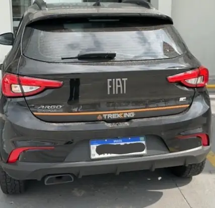 FIAT-ARGO-2024
