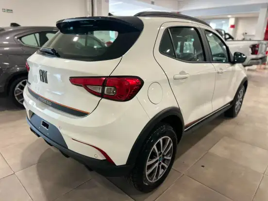 FIAT-ARGO-2026