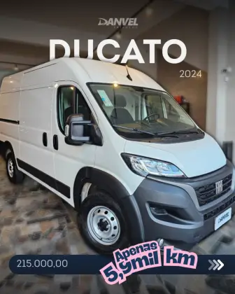 FIAT DUCATO 2.2 BLUEHDI DIESEL CARGO MANUAL FIAT DUCATO 2.2 BLUEHDI DIESEL CARGO MANUAL