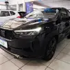 FIAT FASTBACK 1.3 TURBO 270 FLEX LIMITED EDITION AT6 FIAT FASTBACK 1.3 TURBO 270 FLEX LIMITED EDITION AT6