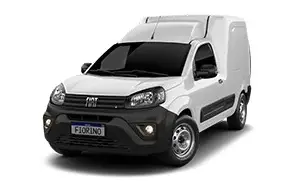 FIAT FIORINO 1.3 FIREFLY FLEX ENDURANCE MANUAL FIAT FIORINO 1.3 FIREFLY FLEX ENDURANCE MANUAL