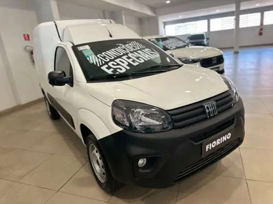 FIAT FIORINO 1.3 FIREFLY FLEX ENDURANCE MANUAL FIAT FIORINO 1.3 FIREFLY FLEX ENDURANCE MANUAL