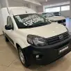 FIAT FIORINO 1.3 FIREFLY FLEX ENDURANCE MANUAL FIAT FIORINO 1.3 FIREFLY FLEX ENDURANCE MANUAL