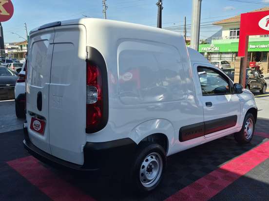 FIAT-FIORINO-2024