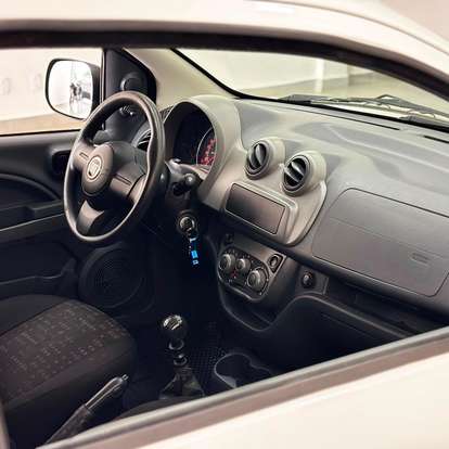 FIAT-FIORINO-2021