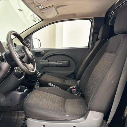 FIAT-FIORINO-2021