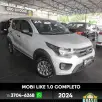 FIAT MOBI 1.0 EVO FLEX LIKE. MANUAL FIAT MOBI 1.0 EVO FLEX LIKE. MANUAL