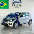 FIAT MOBI 1.0 EVO FLEX LIKE. MANUAL FIAT MOBI 1.0 EVO FLEX LIKE. MANUAL