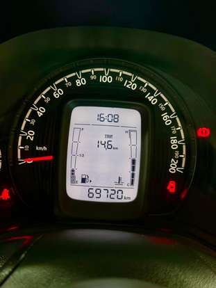 FIAT-MOBI-2024