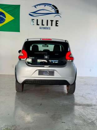 FIAT-MOBI-2024