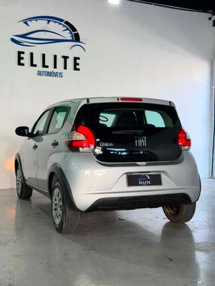 FIAT-MOBI-2024