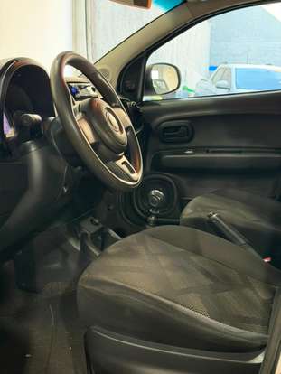 FIAT-MOBI-1.0 EVO FLEX LIKE. MANUAL FIAT-MOBI-2024