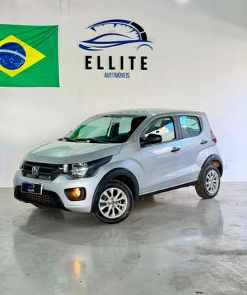 FIAT-MOBI-2024