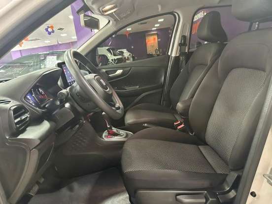FIAT-PULSE-2023