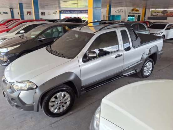 FIAT-STRADA-2013