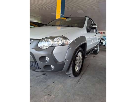 FIAT-STRADA-2013