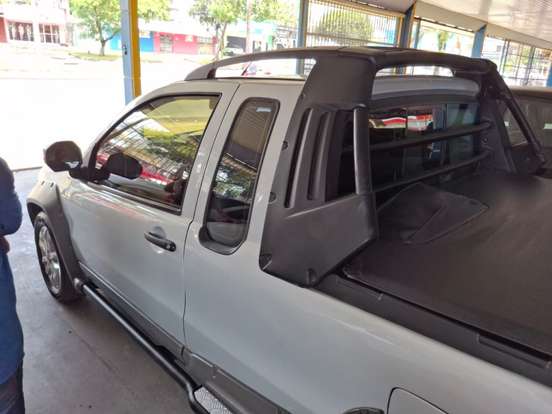 FIAT-STRADA-1.8 MPI ADVENTURE CE 16V FLEX 2P MANUAL FIAT-STRADA-2013