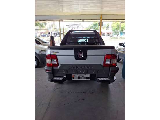 FIAT-STRADA-2013