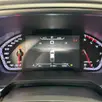 FIAT TITANO 2.2 TURBO DIESEL RANCH 4X4 AT6 FIAT TITANO 2.2 TURBO DIESEL RANCH 4X4 AT6
