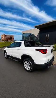 FIAT-TORO-2017