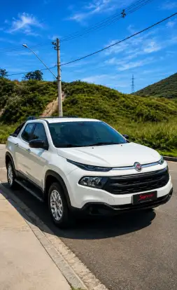 FIAT-TORO-2017